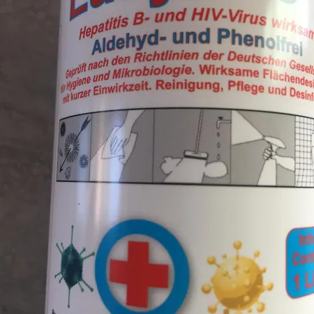 Wohnen Beim Brotsommelier - Alpenkruste Lägenhet *