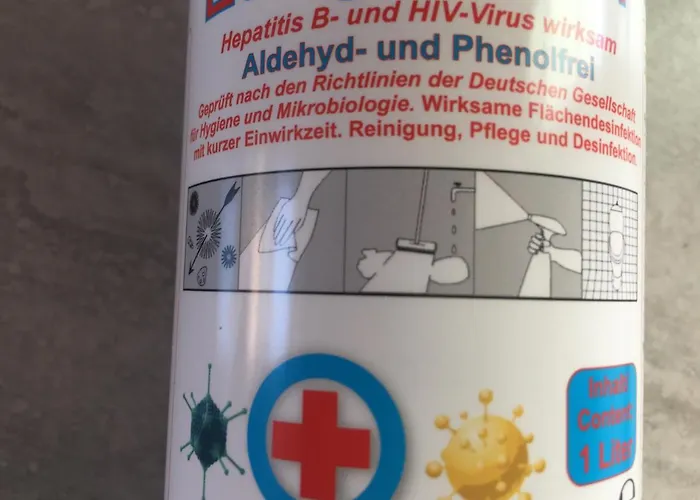 Wohnen Beim Brotsommelier - Alpenkruste Apartment *